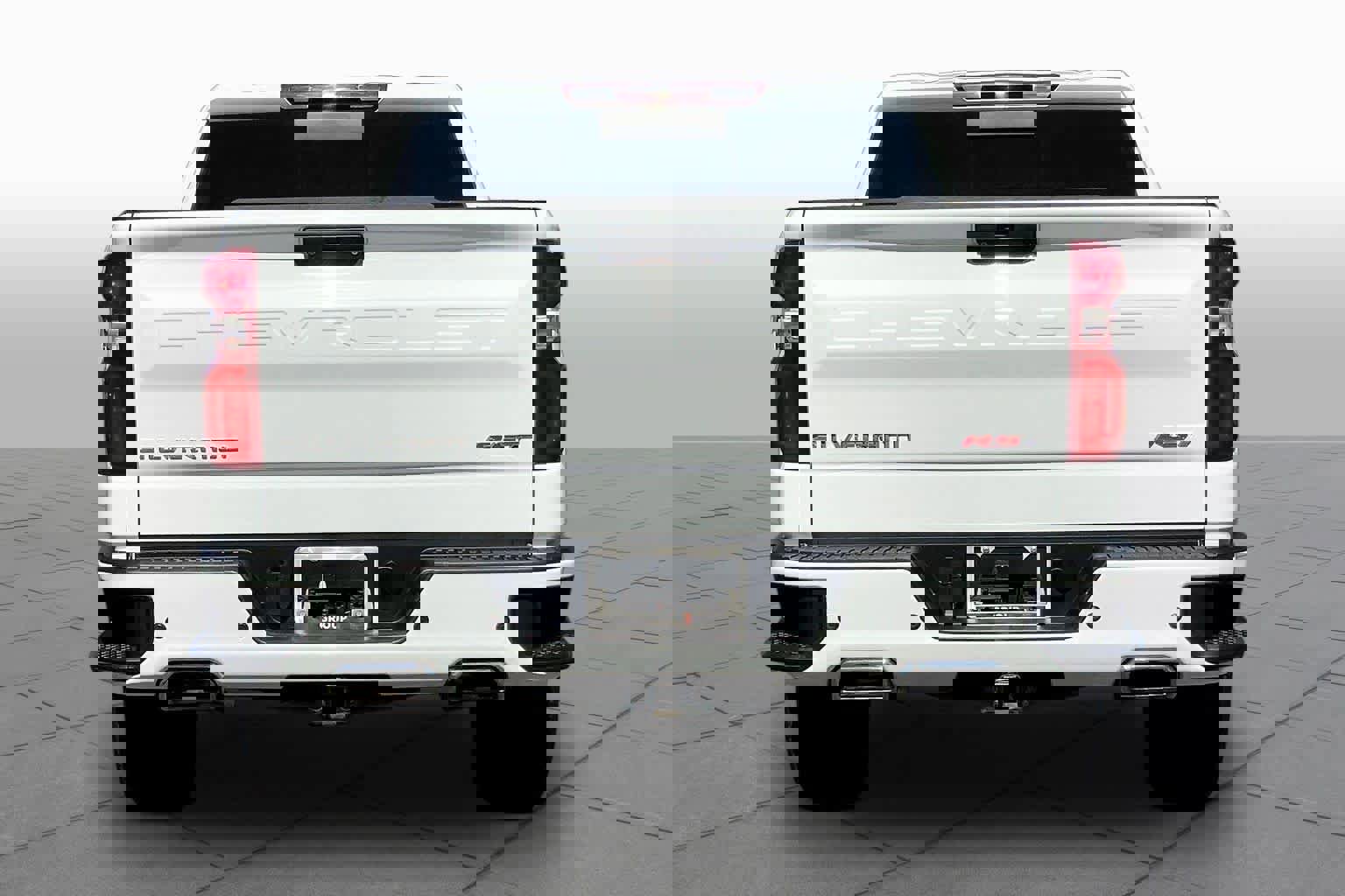 Used 2020 Chevrolet Silverado 1500 RST w/ Texas Edition image 5