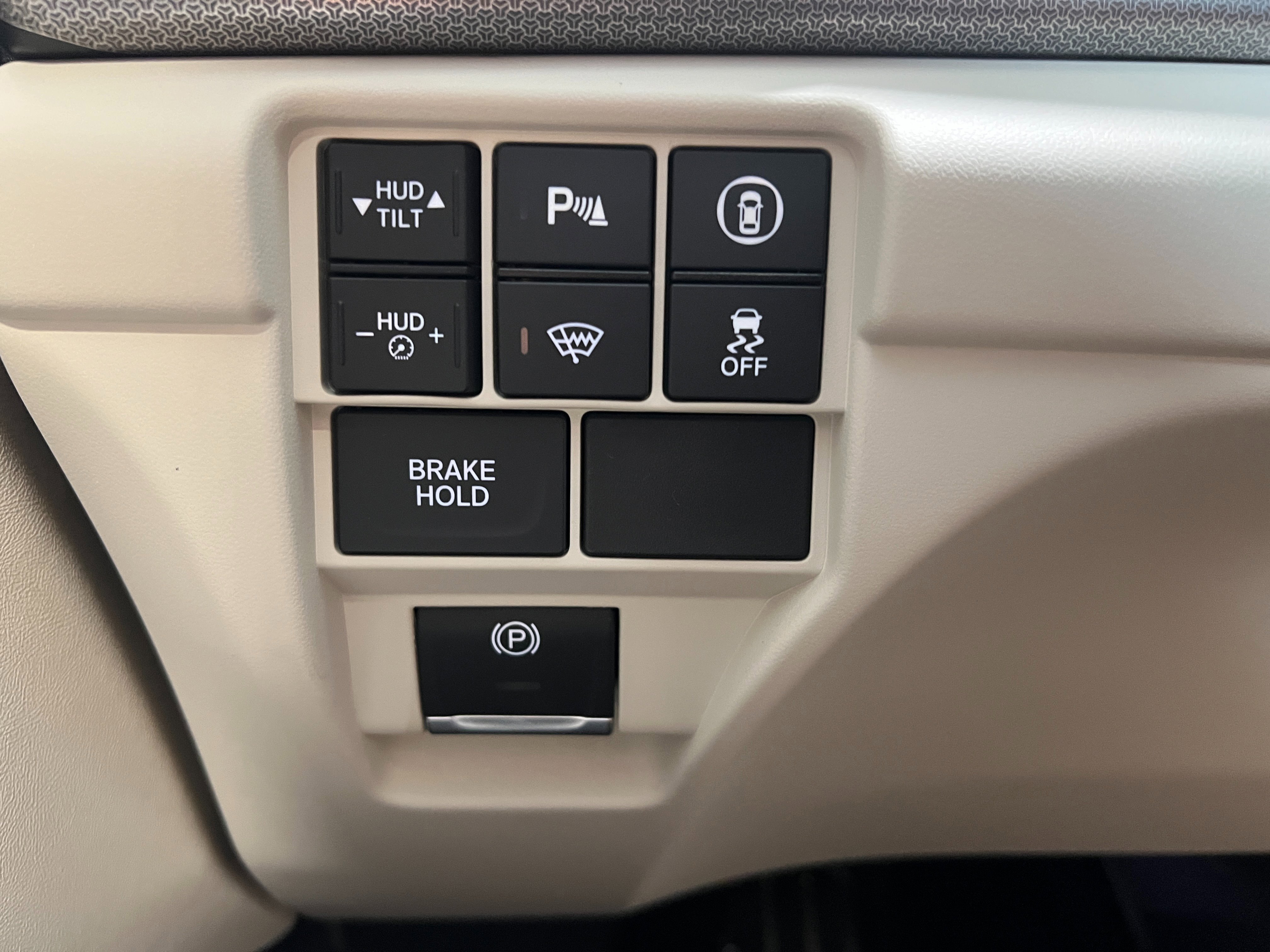 New 2026 Acura RDX A-Spec AWD/4WD image 20