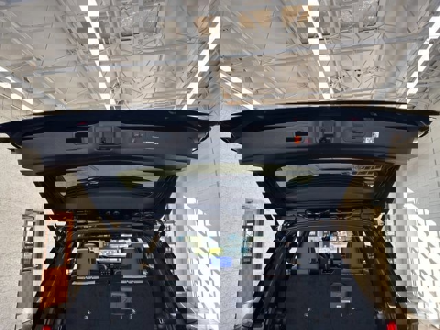 New 2026 Lexus TX 350 AWD image 13