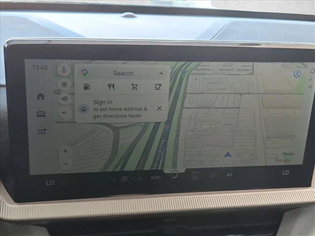 New 2026 Ford Explorer Active RWD image 14
