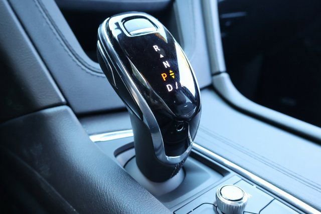 Certified 2024 Cadillac XT6 Premium Luxury FWD image 27