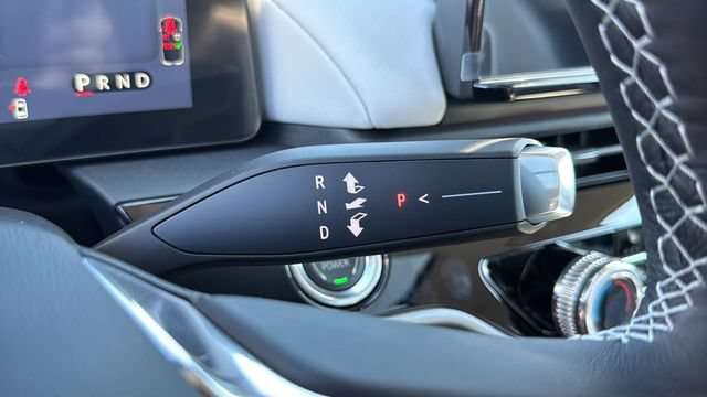 New 2026 Honda Prologue Touring image 18