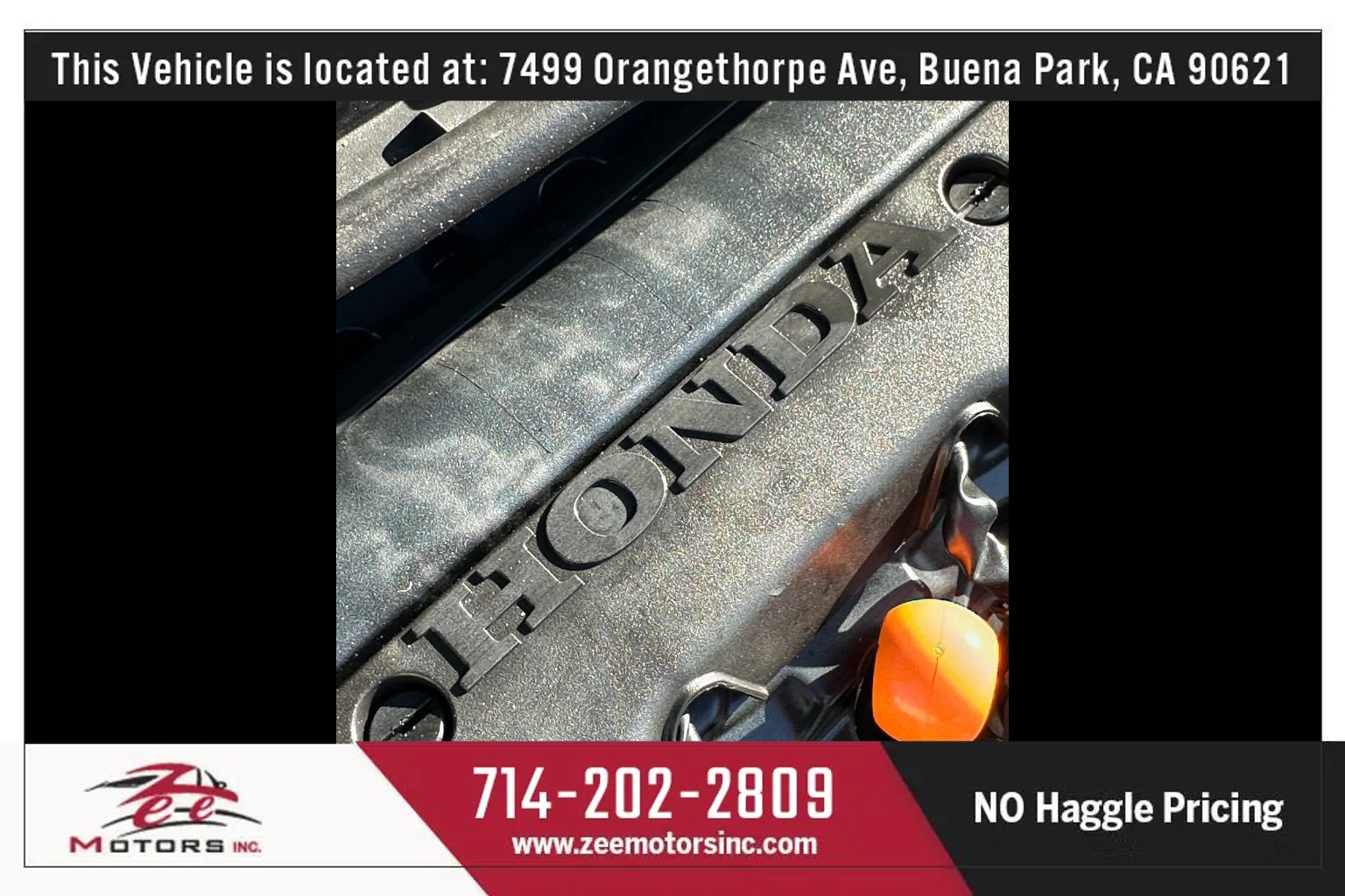Used 2006 Honda Civic EX image 46