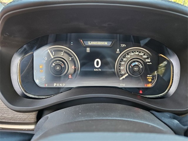 New 2026 RAM 2500 Limited image 14