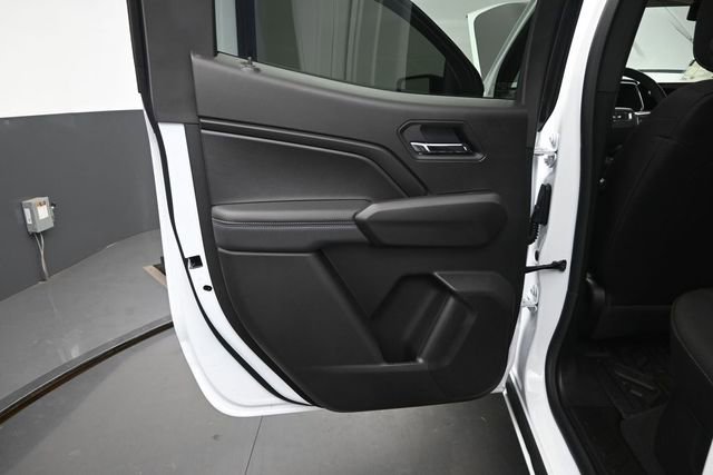 New 2026 GMC Canyon Elevation w/ Convenience Package AWD/4WD image 14