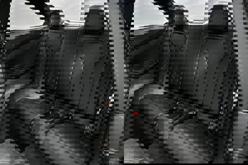 Used 2019 BMW M4 CS w/ Executive Package image 21