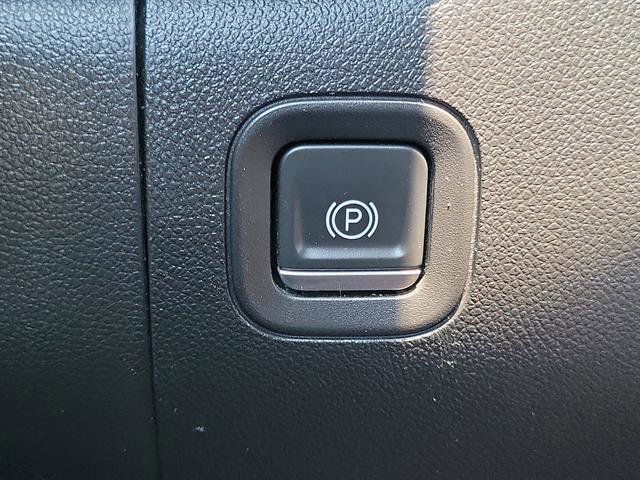 Used 2022 GMC Sierra 2500 Pro w/ Convenience Package image 73