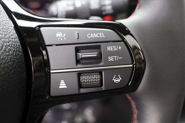 New 2026 Honda Pilot Black Edition image 16