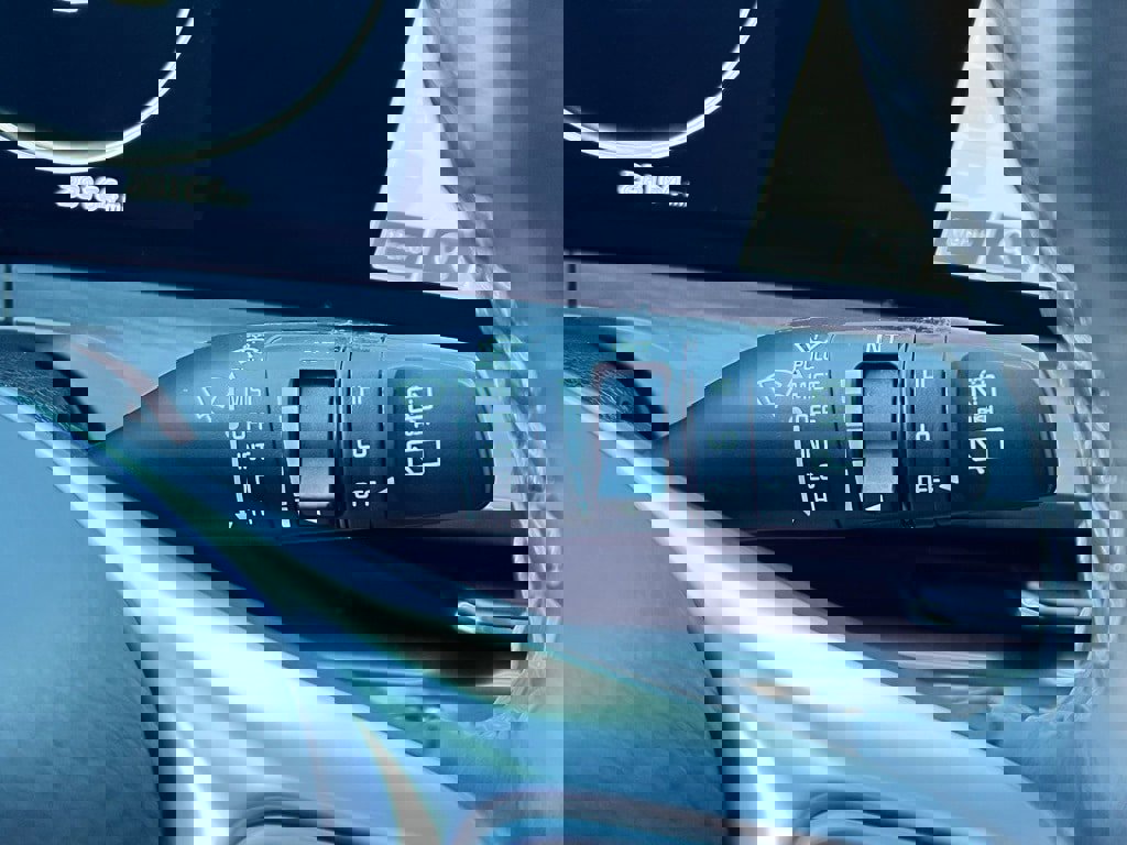 Used 2024 Kia Telluride SX X-Line image 19