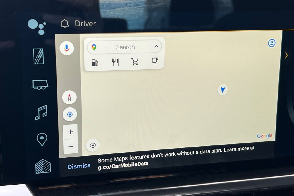 Used 2022 Chevrolet Silverado 1500 LT Trail Boss image 15