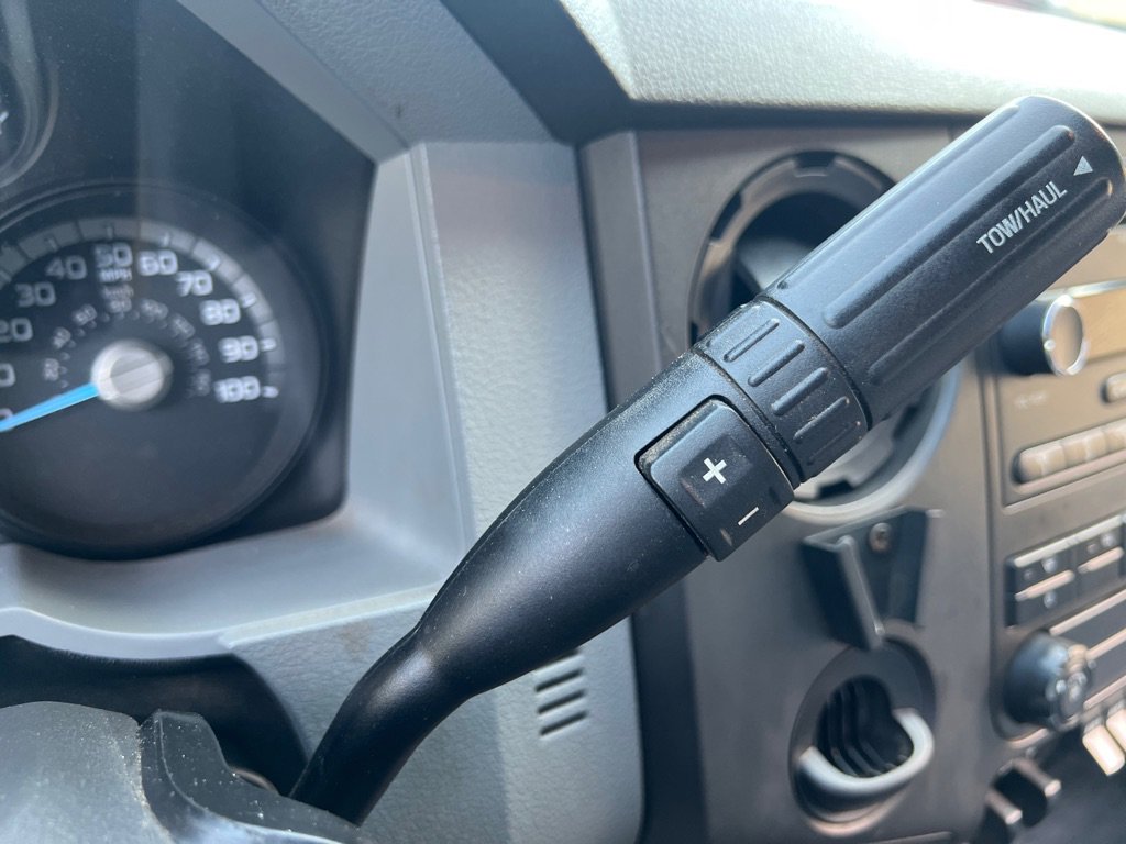 Used 2016 Ford F350 XL w/ Power Equipment Group image 26