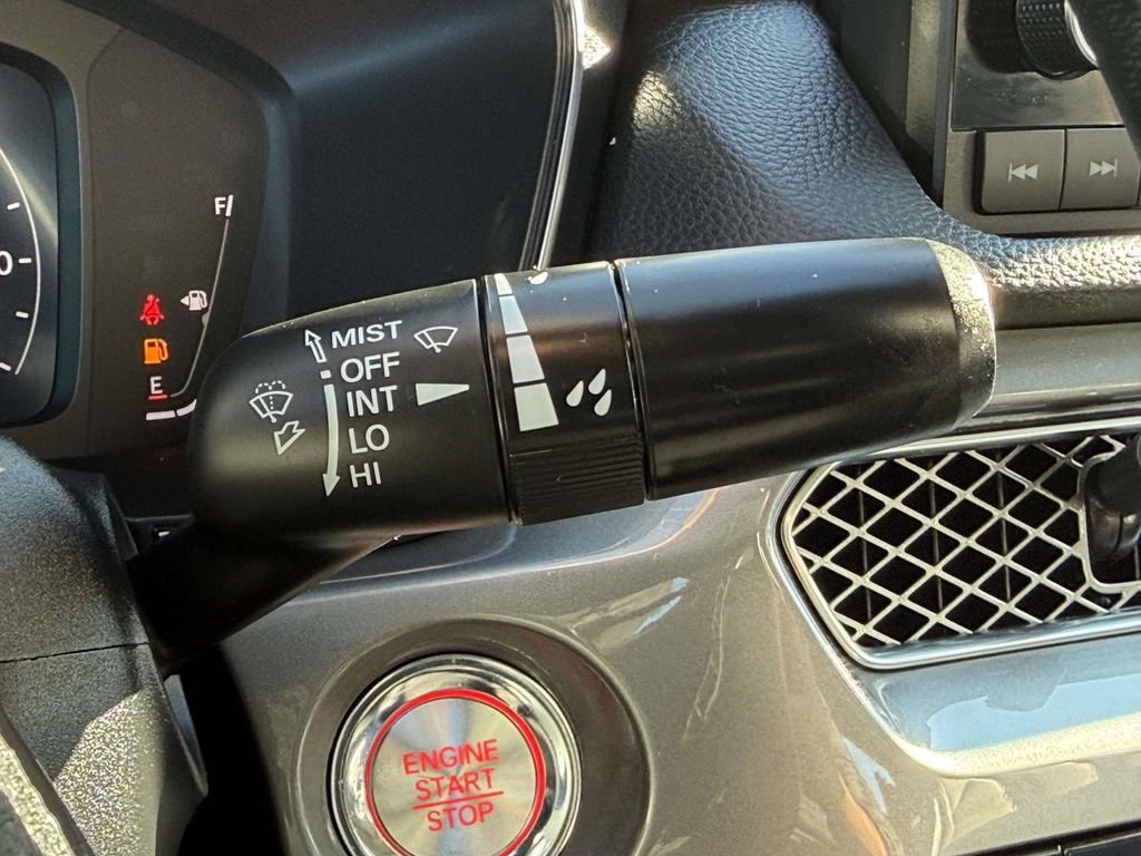 Used 2023 Acura Integra image 26