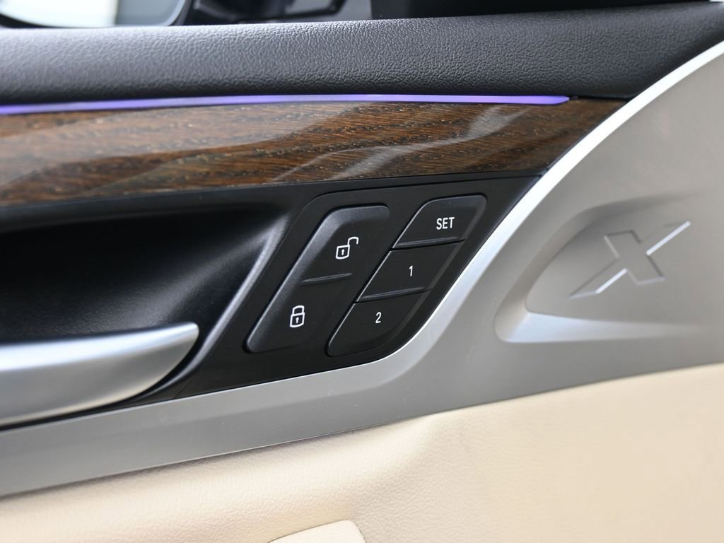 Used 2020 BMW X3 sDrive30i w/ Convenience Package image 18