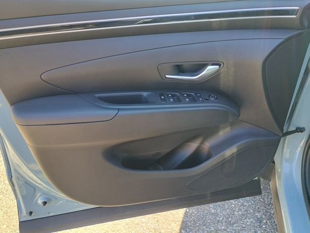 Used 2024 Hyundai Santa Cruz SEL w/ Activity Package image 23