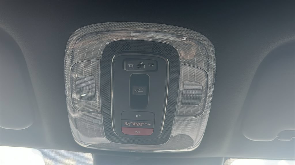 Certified 2026 Hyundai Elantra N FWD image 32