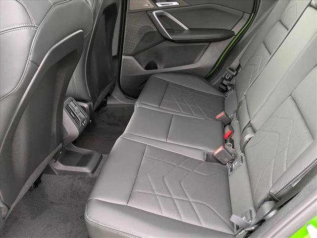 Used 2026 BMW X1 xDrive28i w/ Technology Package AWD/4WD image 17