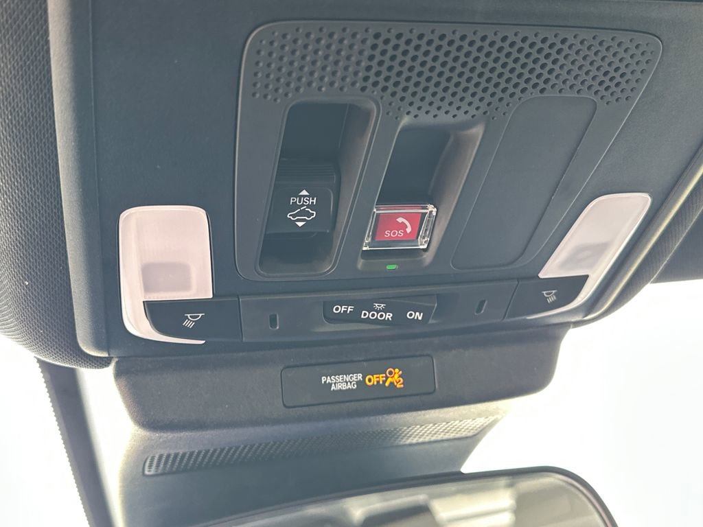 Used 2023 Honda Accord Sport image 29