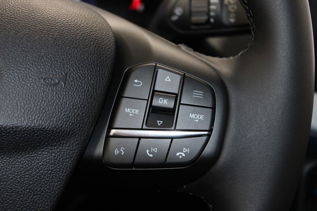 New 2026 Ford Maverick XLT image 36