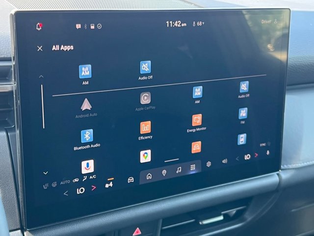 New 2026 MAZDA CX-5 Preferred AWD/4WD image 20