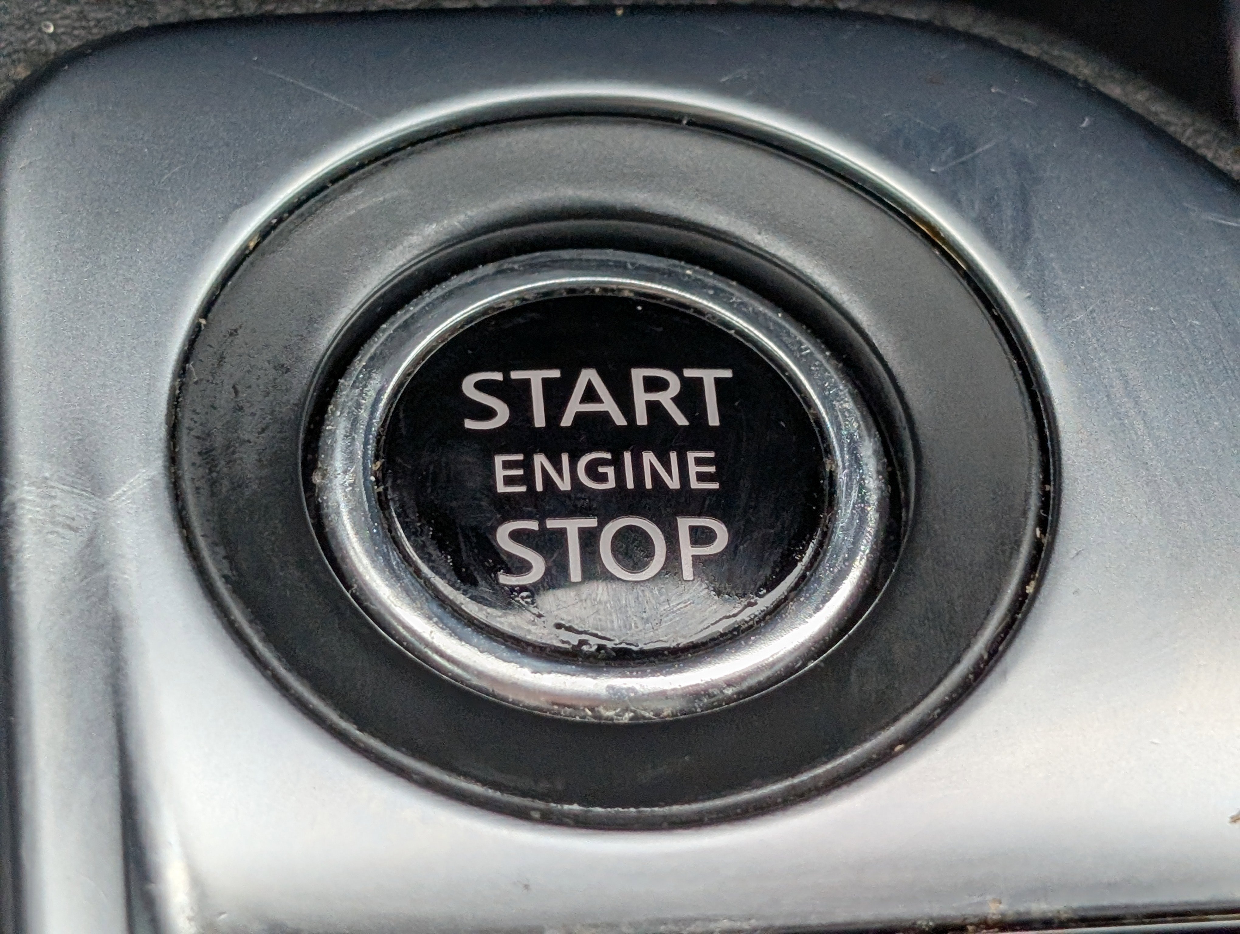 Used 2024 Nissan Sentra SV image 22