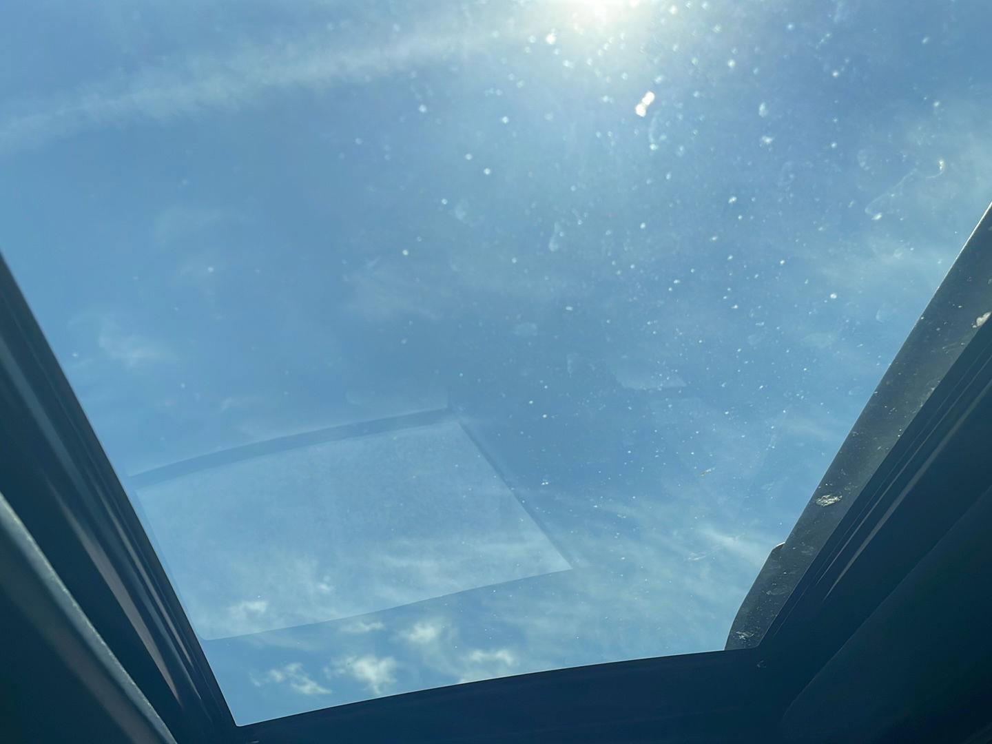 Used 2025 Subaru Crosstrek 2.5i Sport image 10