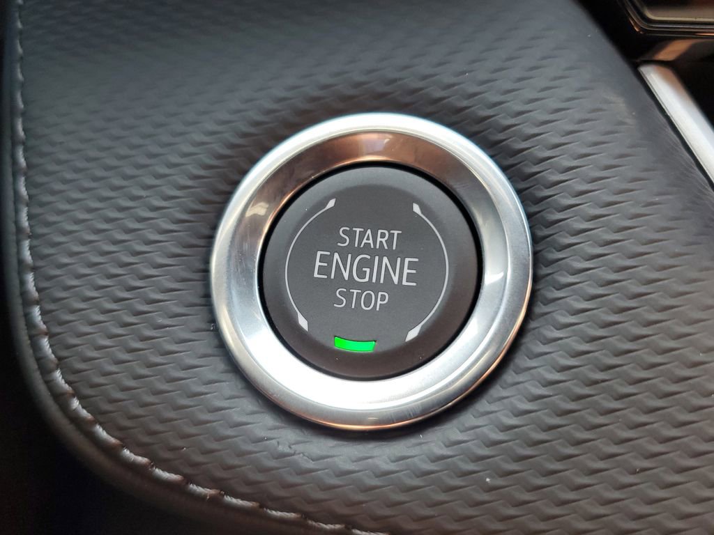 New 2026 Chevrolet Equinox LT w/ Convenience Package II image 28