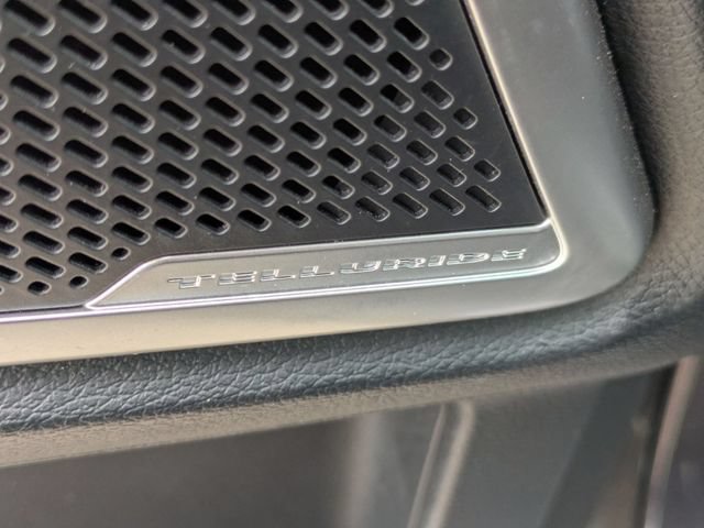 Used 2025 Kia Telluride S AWD/4WD image 13