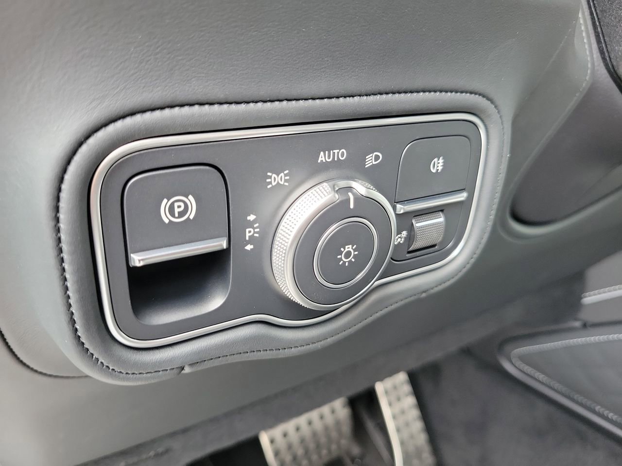 New 2026 Mercedes-Benz G 63 AMG 4MATIC image 20