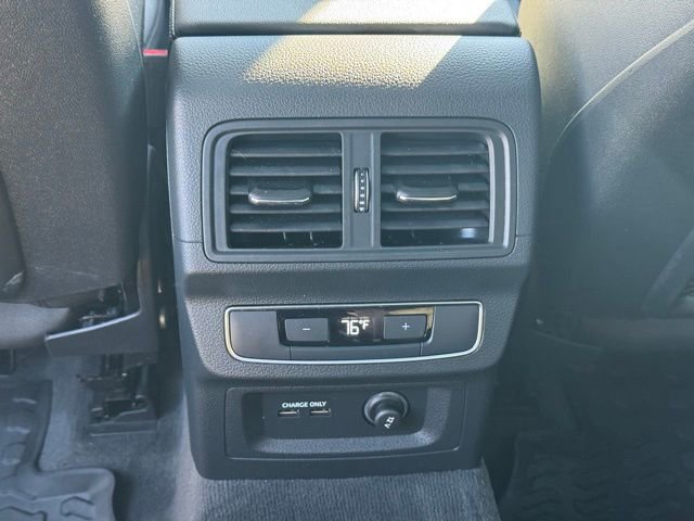 Certified 2023 Audi Q5 2.0T Premium Plus w/ Premium Plus Package image 10