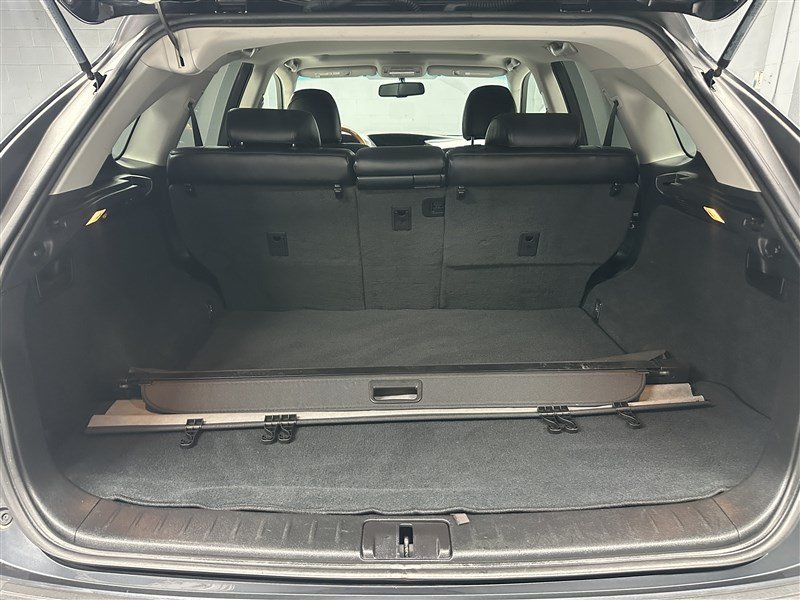 Used 2010 Lexus RX 350 AWD image 13