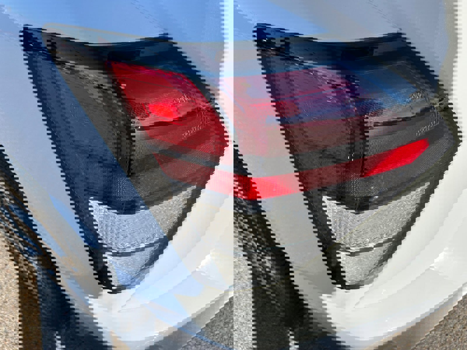 Used 2024 Hyundai Kona N Line image 26