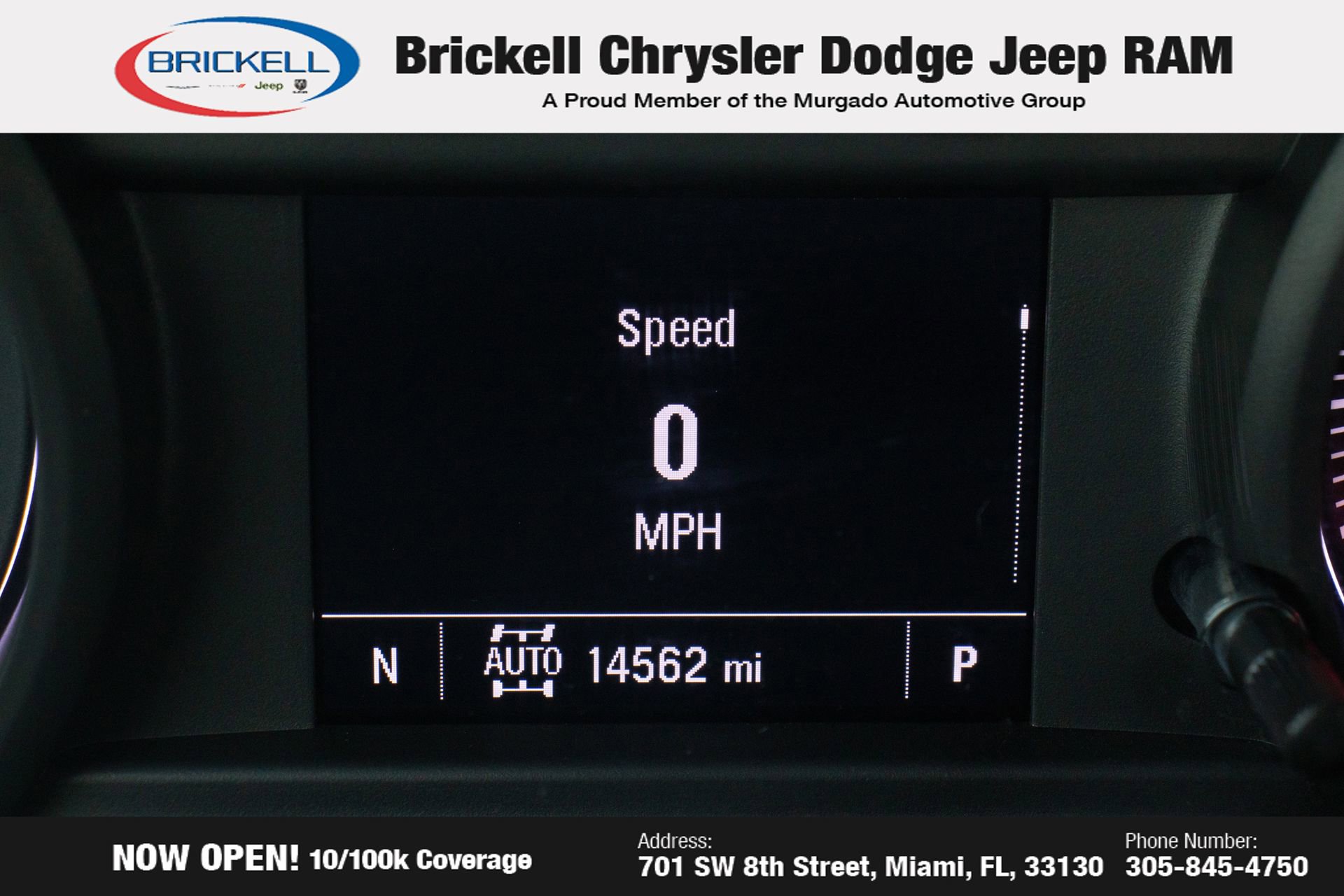 Used 2022 Chevrolet Silverado 1500 Custom Trail Boss image 31