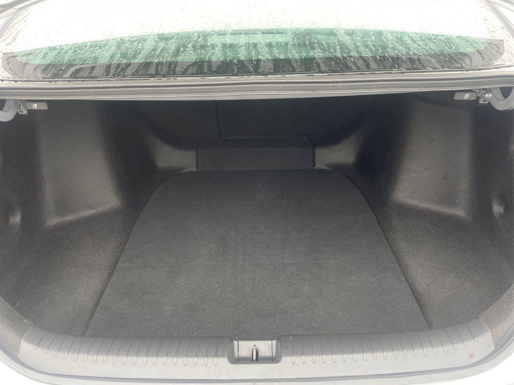 Used 2024 Honda Accord Sport image 24