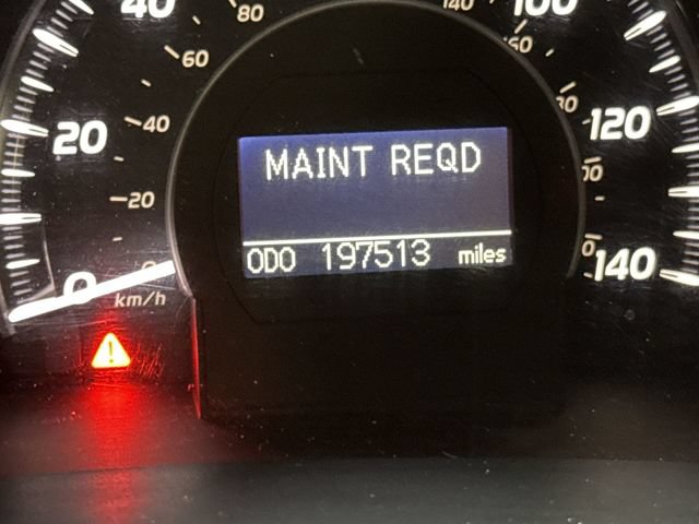 Used 2007 Toyota Camry Hybrid FWD image 13