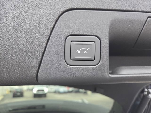 New 2026 Buick Envision Sport Touring image 19