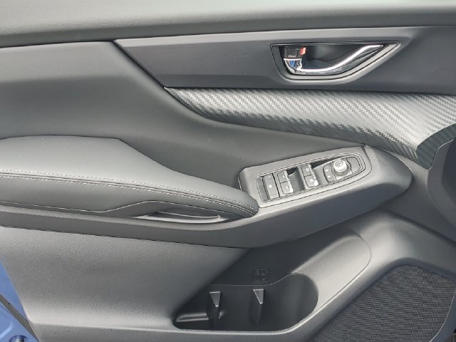 New 2027 Subaru Ascent Premium AWD/4WD image 16
