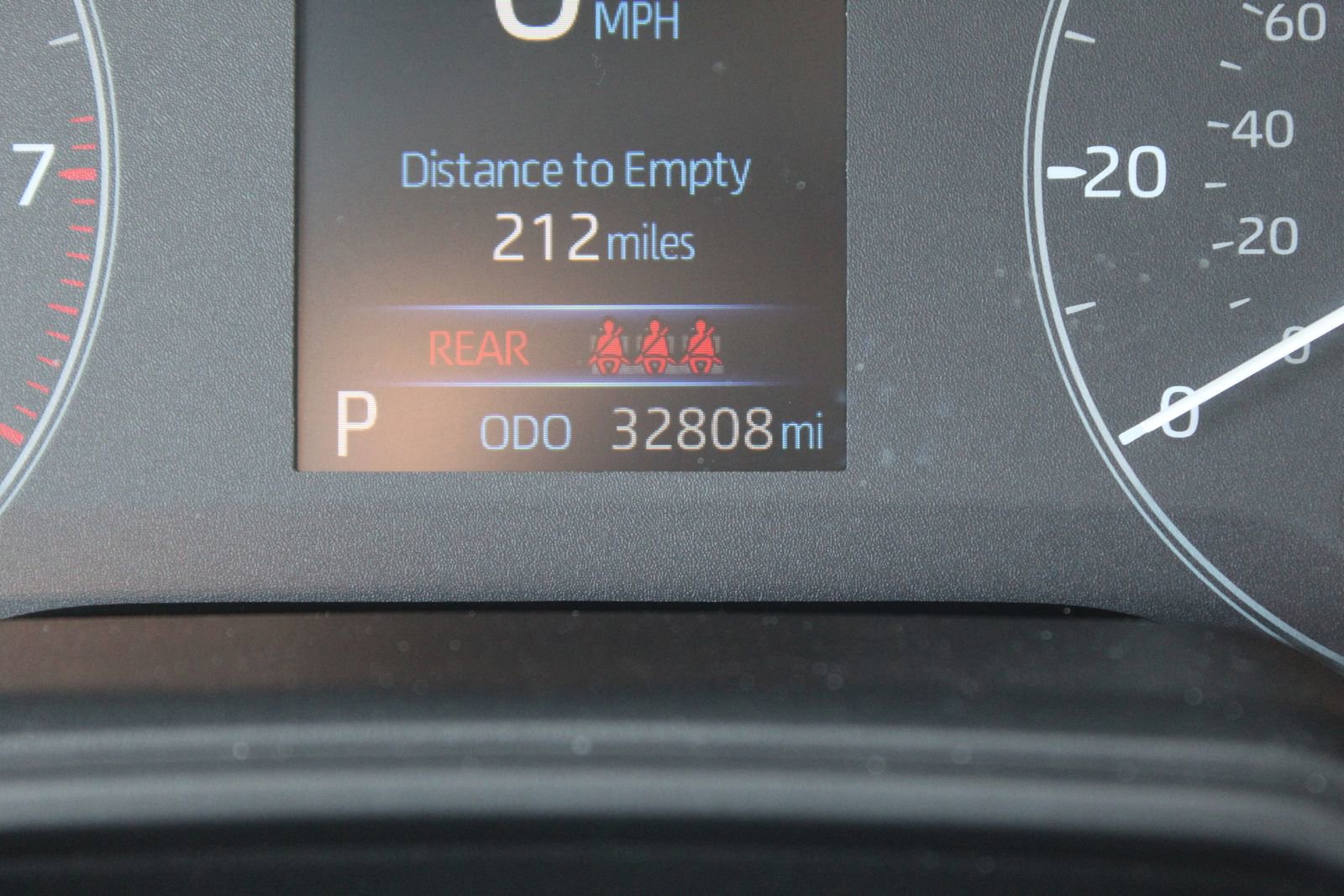 Used 2024 Toyota Corolla SE image 22