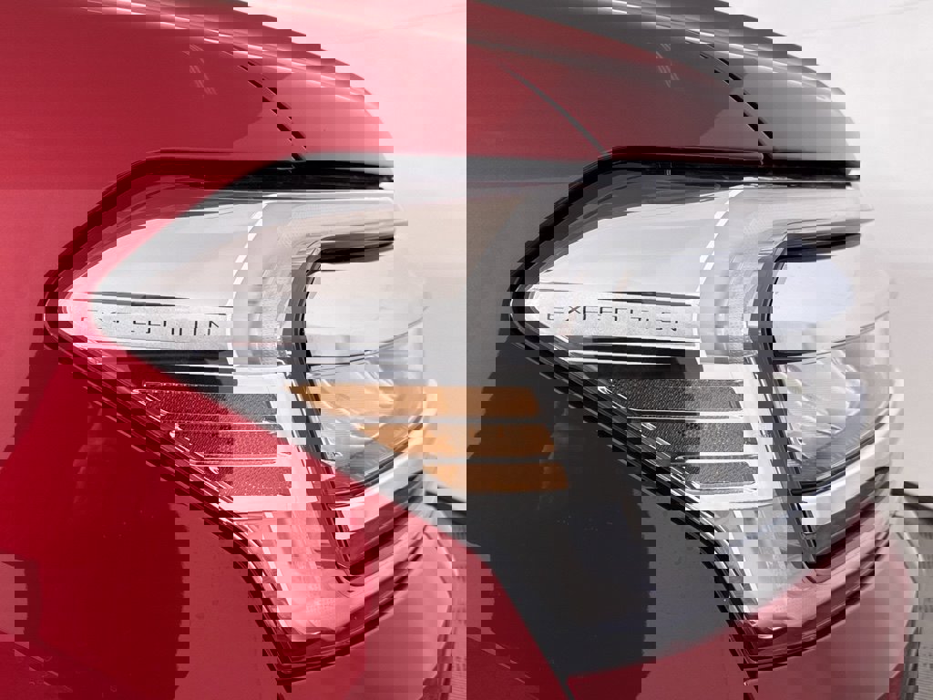 Used 2022 Ford Expedition King Ranch image 27