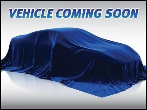 Used 2017 Chrysler Pacifica Limited w/ UConnect Theater Package FWD image 3