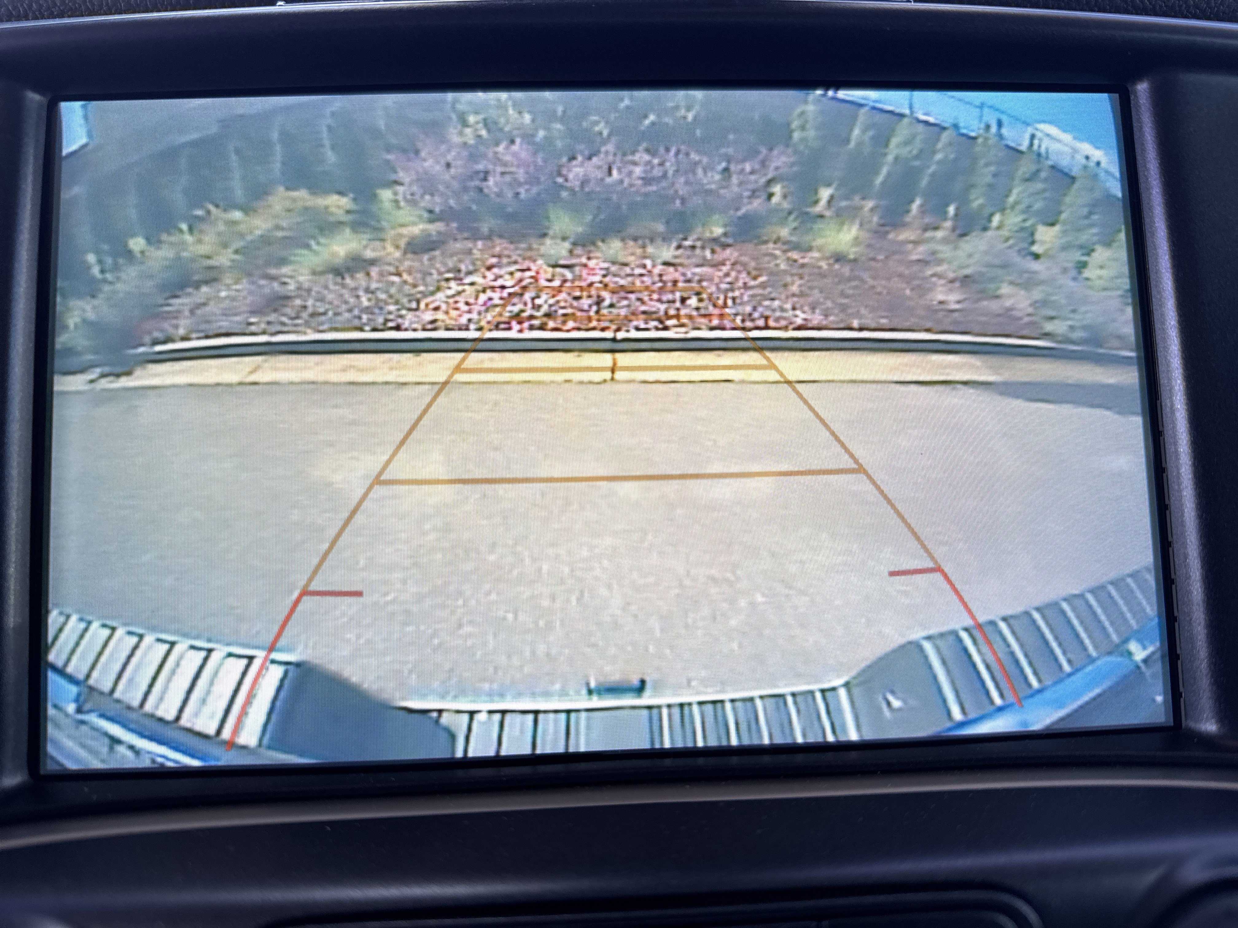 Used 2019 GMC Sierra 2500 Denali w/ Duramax Plus Package image 24