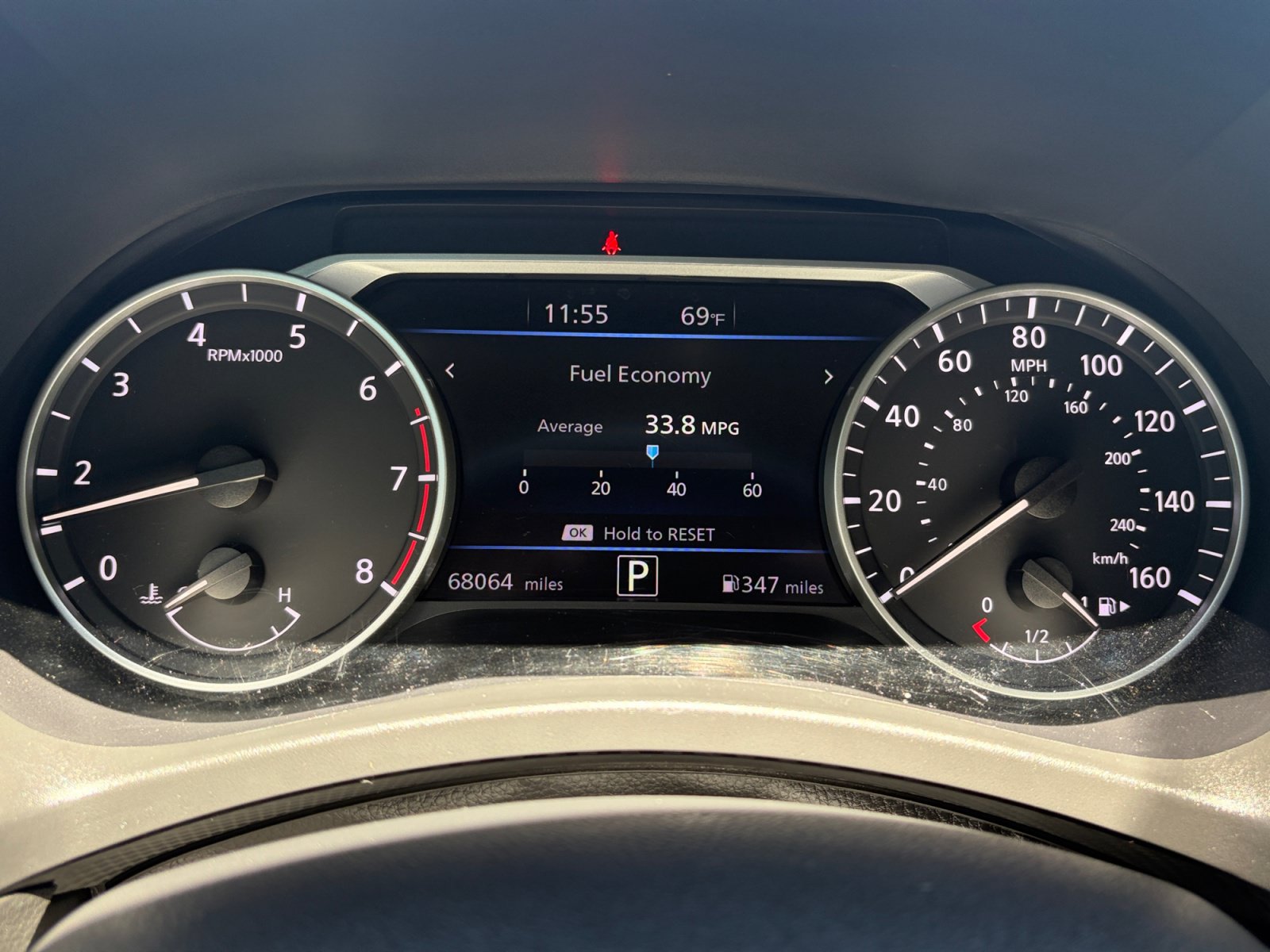 Used 2022 Nissan Sentra SR FWD image 22