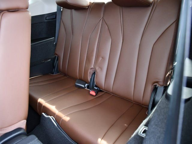 Certified 2026 Acura MDX w/ Technology Package image 18