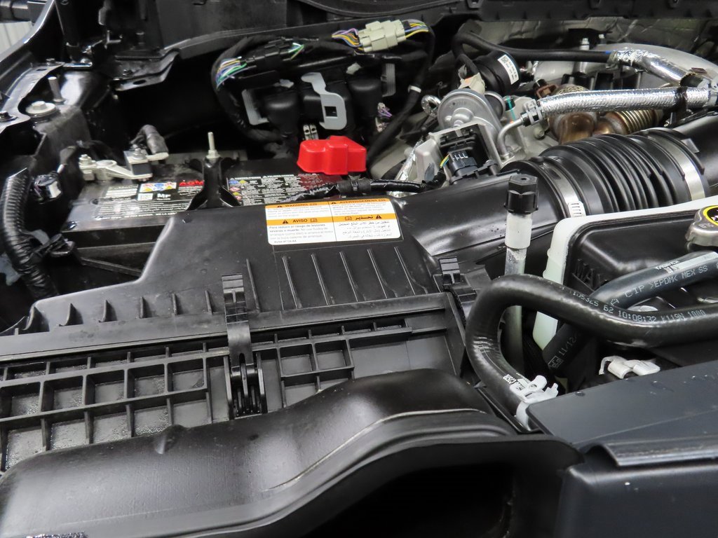 Used 2025 Ford F250 Platinum image 34