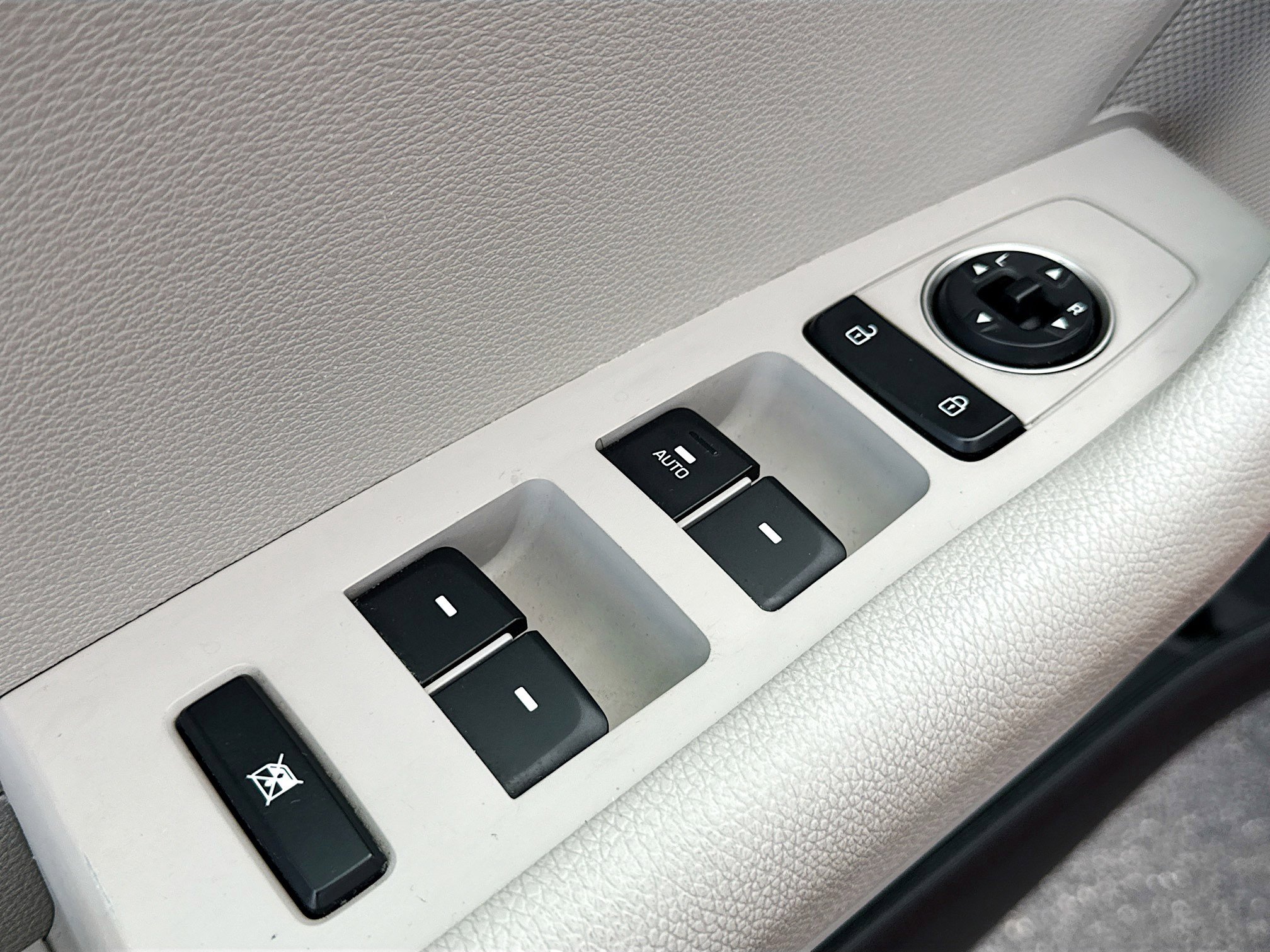 Used 2018 Hyundai Sonata ECO image 7