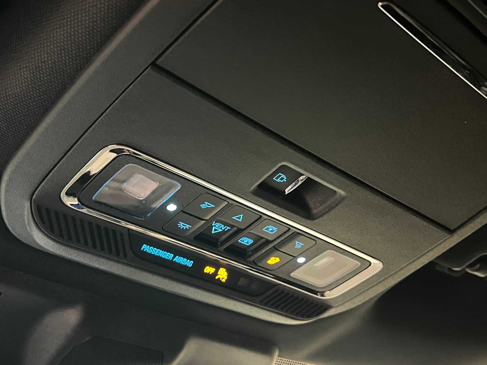 Used 2022 Ford F150 Raptor w/ Equipment Group 801A High image 28