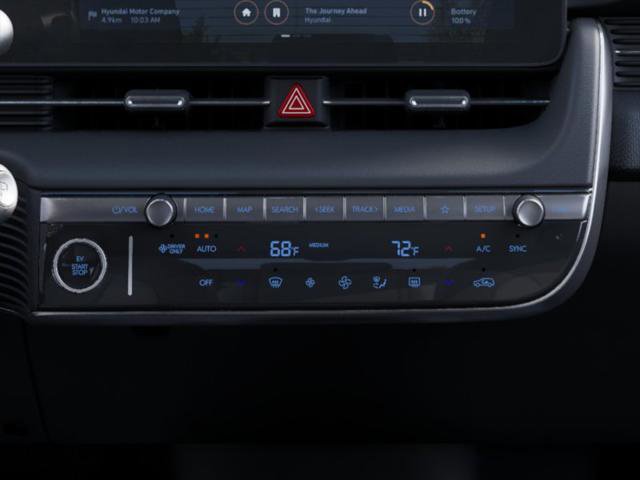 New 2026 Hyundai Ioniq 5 SE image 16