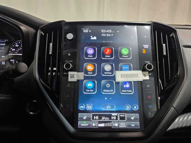 New 2026 Subaru Ascent Premium image 20