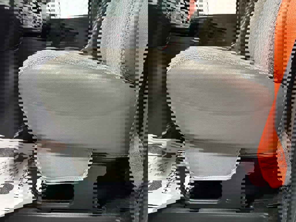 Used 2022 Chevrolet Express 3500 w/ Power Convenience Package image 14