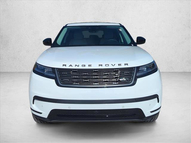 Used 2025 Land Rover Range Rover Velar S image 2