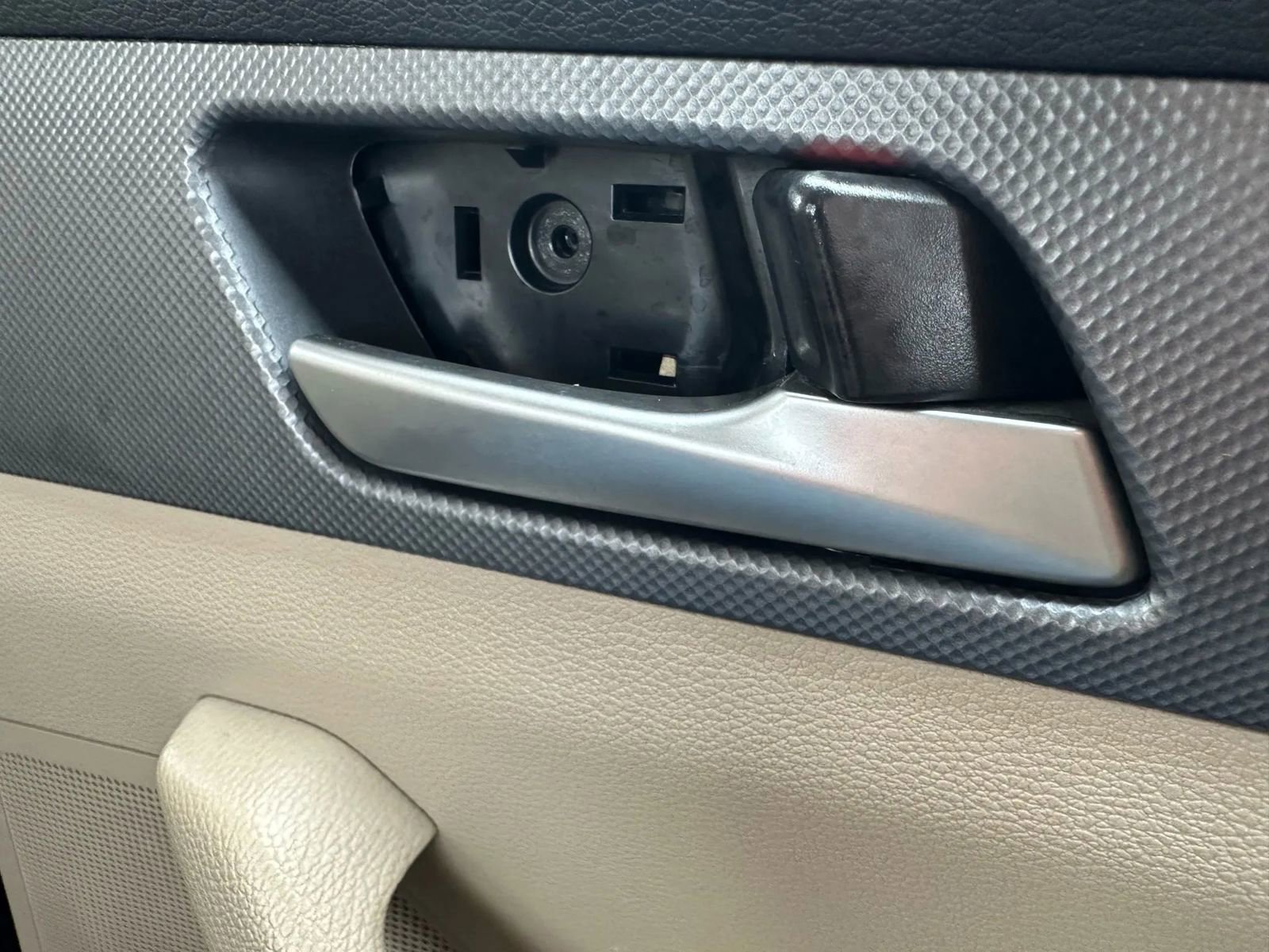 Used 2018 Hyundai Sonata SE w/ Cargo Package image 42